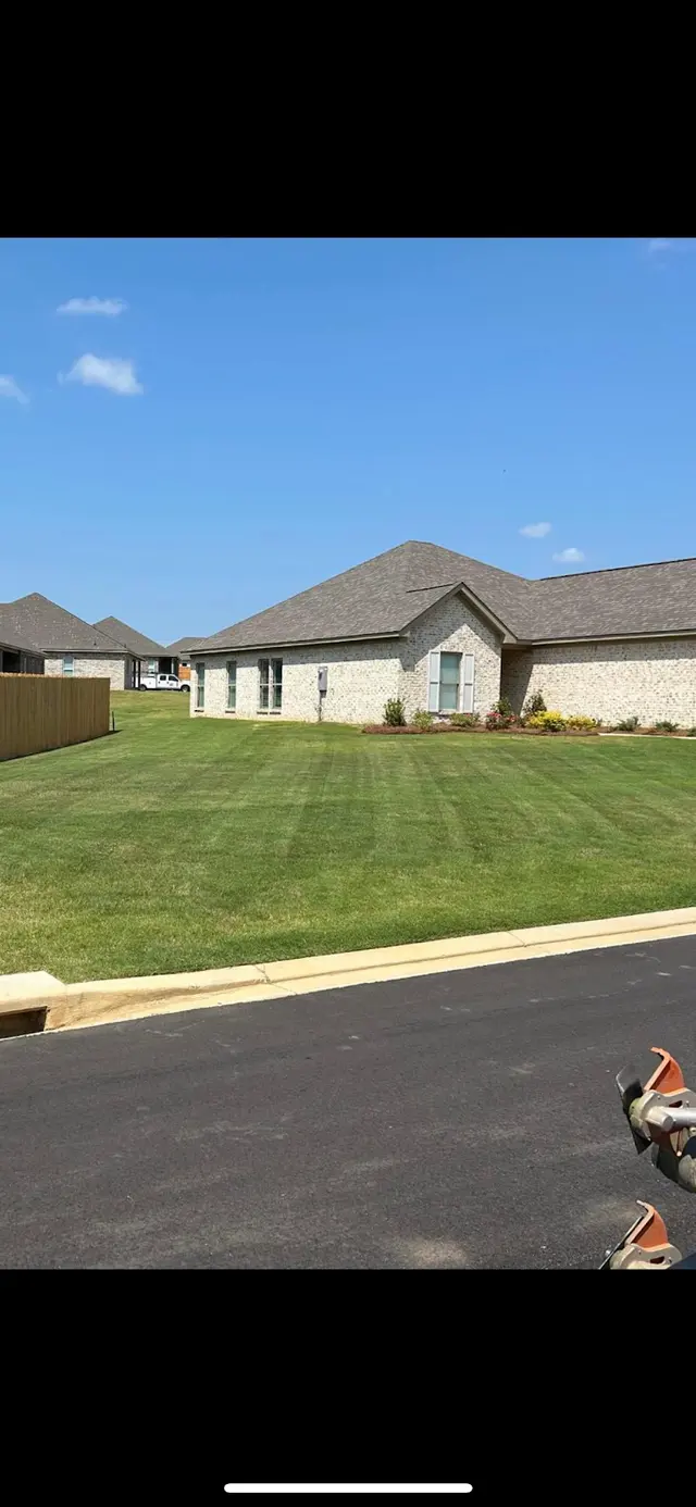 S And J Lawn Care LLC — photo from the business 5