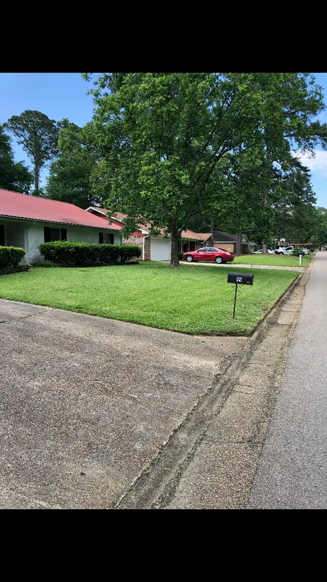 S And J Lawn Care LLC — photo from the business 7