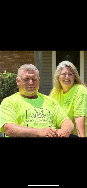 S And J Lawn Care LLC — photo from the business 6