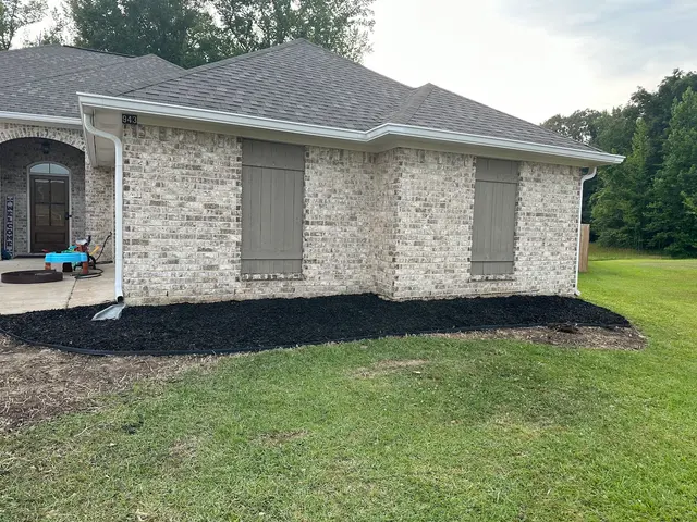 S And J Lawn Care LLC — customer photo 4