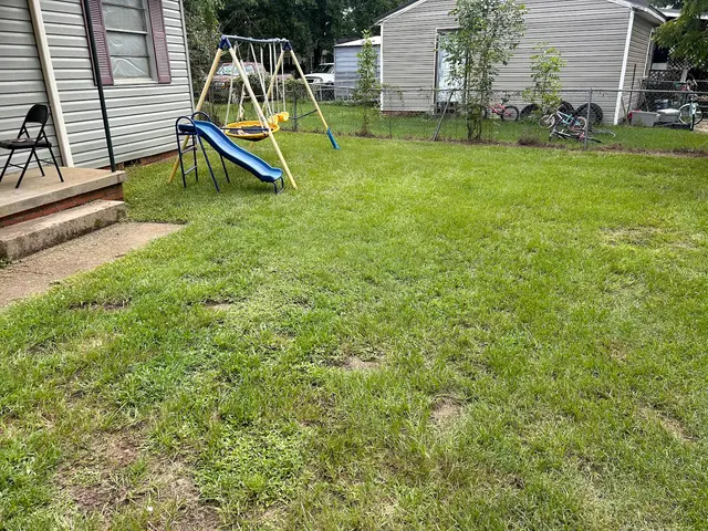 S And J Lawn Care LLC — customer photo 9