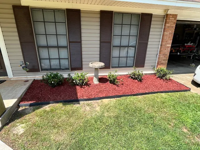 S And J Lawn Care LLC — photo from the business 3