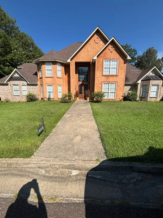 Gifted Hands Lawncare & Hauling — photo from the business 7