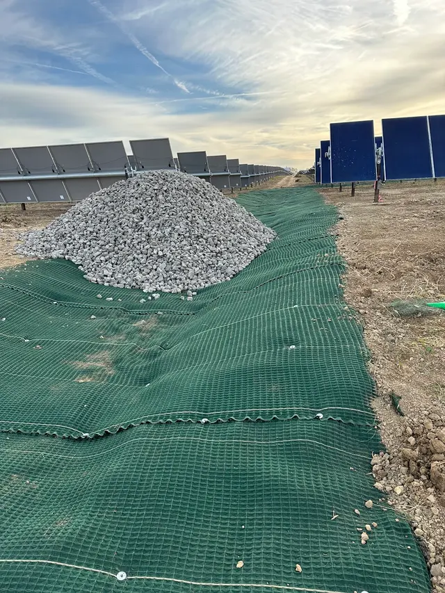 Habitat Pro Lawncare Services — photo from the business 8