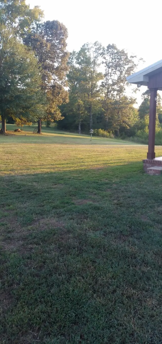 Habitat Pro Lawncare Services — customer photo 7