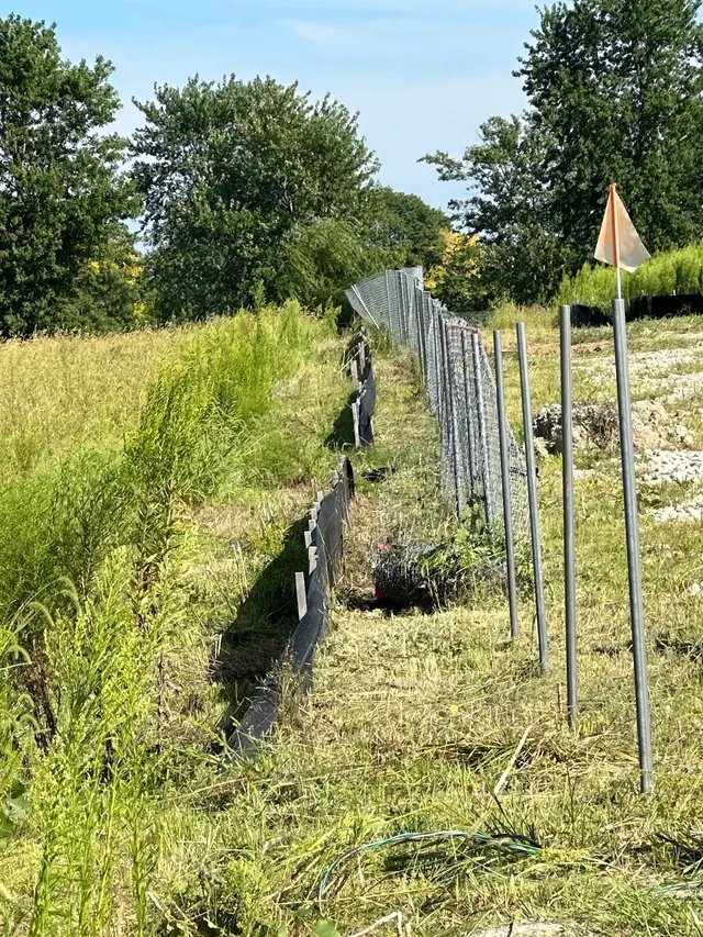 Habitat Pro Lawncare Services — photo from the business 6