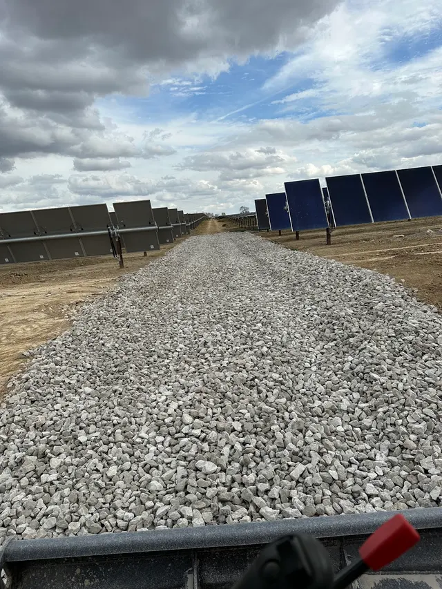 Habitat Pro Lawncare Services — photo from the business 3