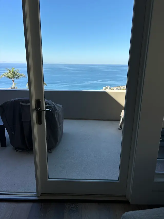 Laguna Window Washing — customer photo 10