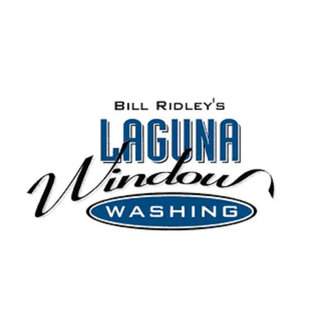 Laguna Window Washing — photo from the business 7