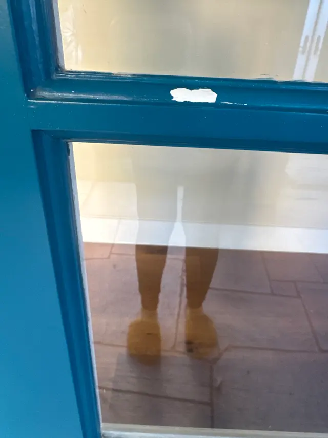 Laguna Window Washing — customer photo 9