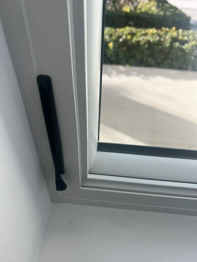 Laguna Window Washing — customer photo 12