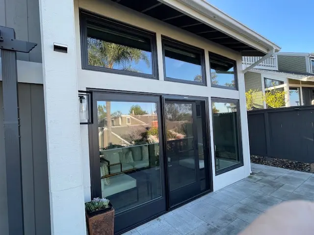 California Windows — customer photo 6