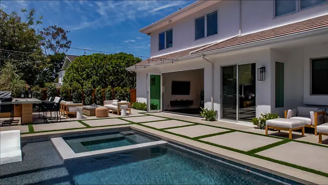 California Windows — photo from the business 1