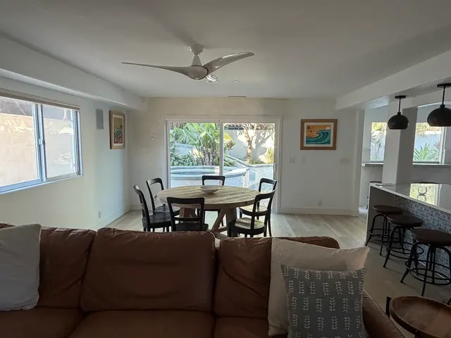 California Windows — customer photo 7