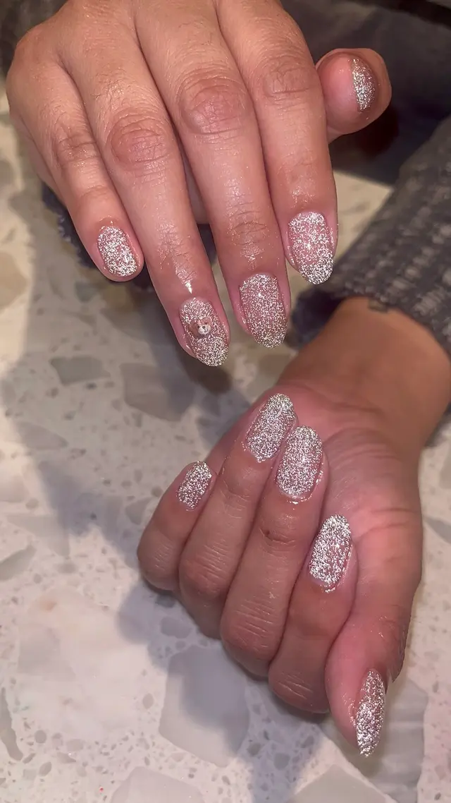 Tilly & Mint | Spa and Apothecary — customer photo 9