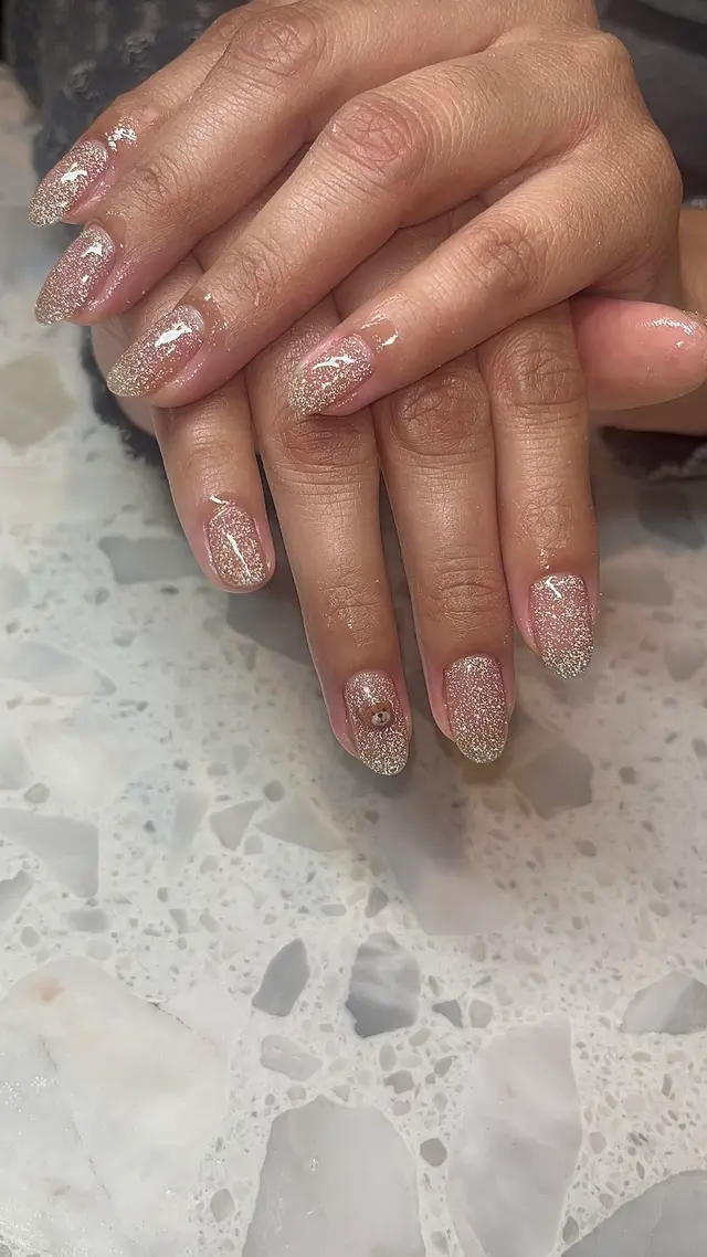 Tilly & Mint | Spa and Apothecary — customer photo 6