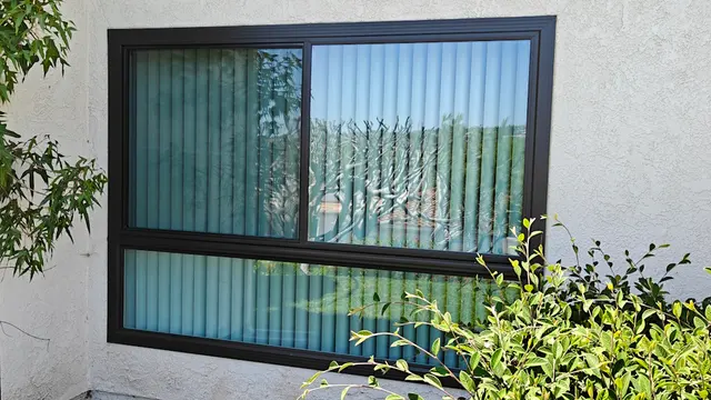 OC Window Experts — customer photo 5
