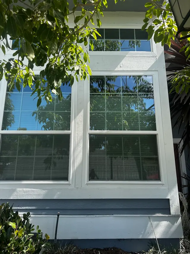 OC Window Experts — customer photo 9