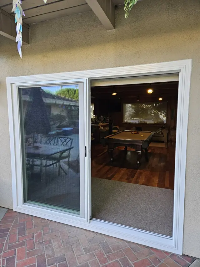 OC Window Experts — photo from the business 3