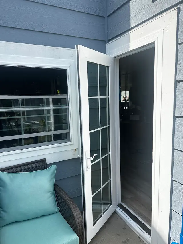OC Window Experts — customer photo 8