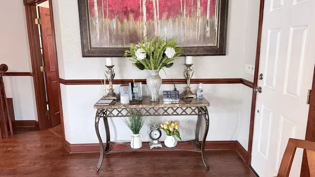 Gionis, Lilly & Romero, PLLC — photo from the business 9