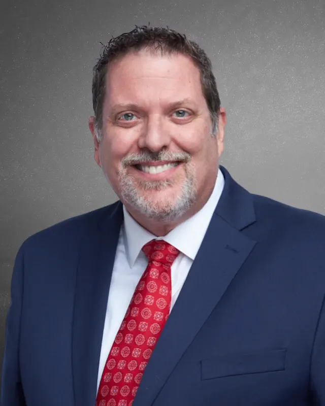 Gionis, Lilly & Romero, PLLC — photo from the business 1