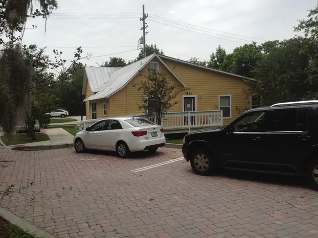 Hungate Law, P.A. — customer photo 9