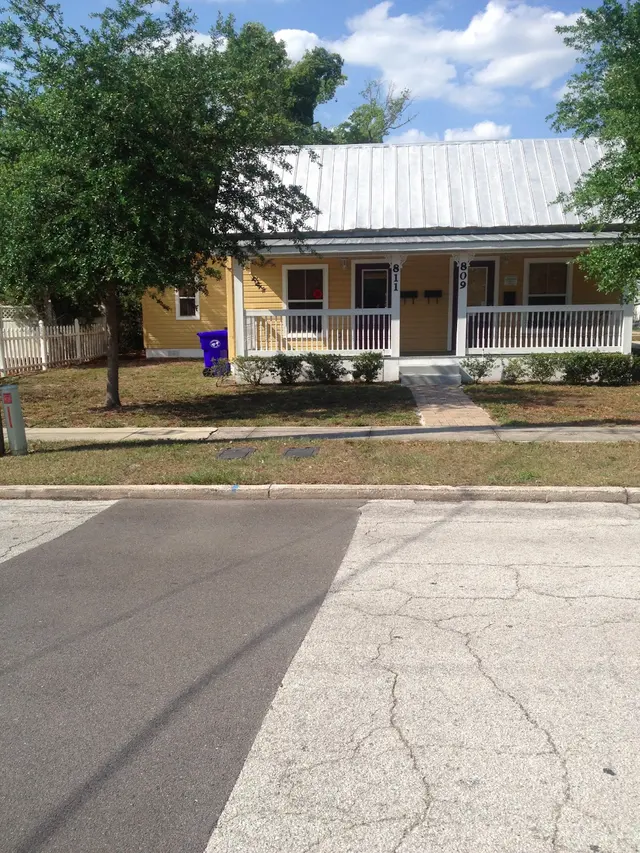 Hungate Law, P.A. — customer photo 7