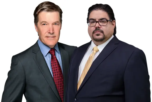 Pardy & Rodriguez, P.A — photo from the business 1