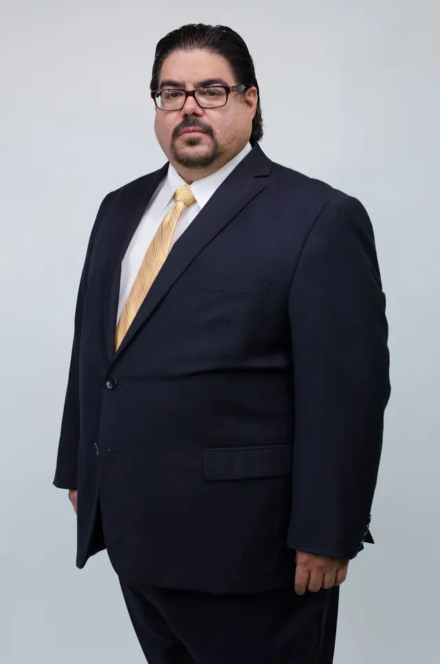 Pardy & Rodriguez, P.A — photo from the business 5