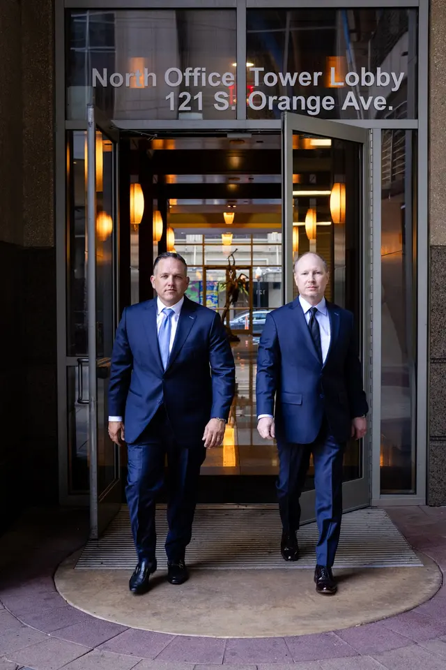 Melendez & Klinkbeil, P.A. — photo from the business 4