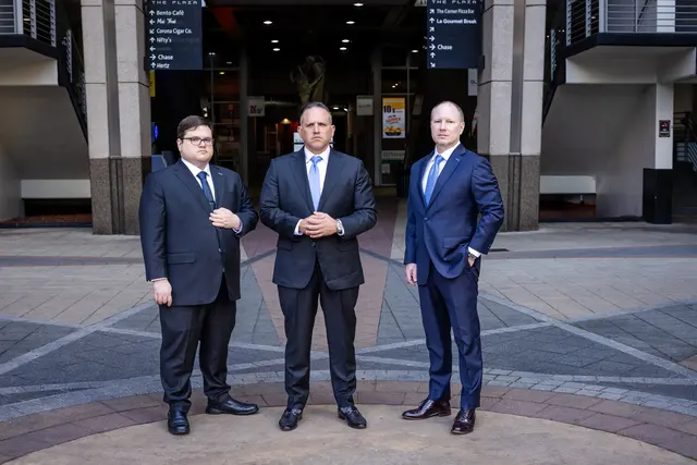 Melendez & Klinkbeil, P.A. — photo from the business 5