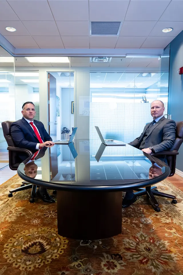 Melendez & Klinkbeil, P.A. — photo from the business 1