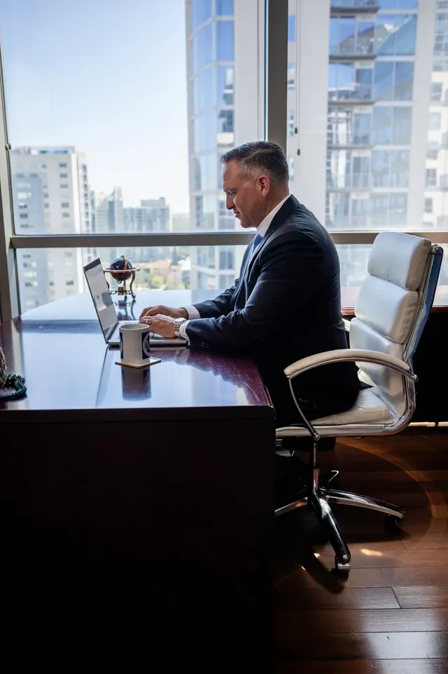 Melendez & Klinkbeil, P.A. — photo from the business 10