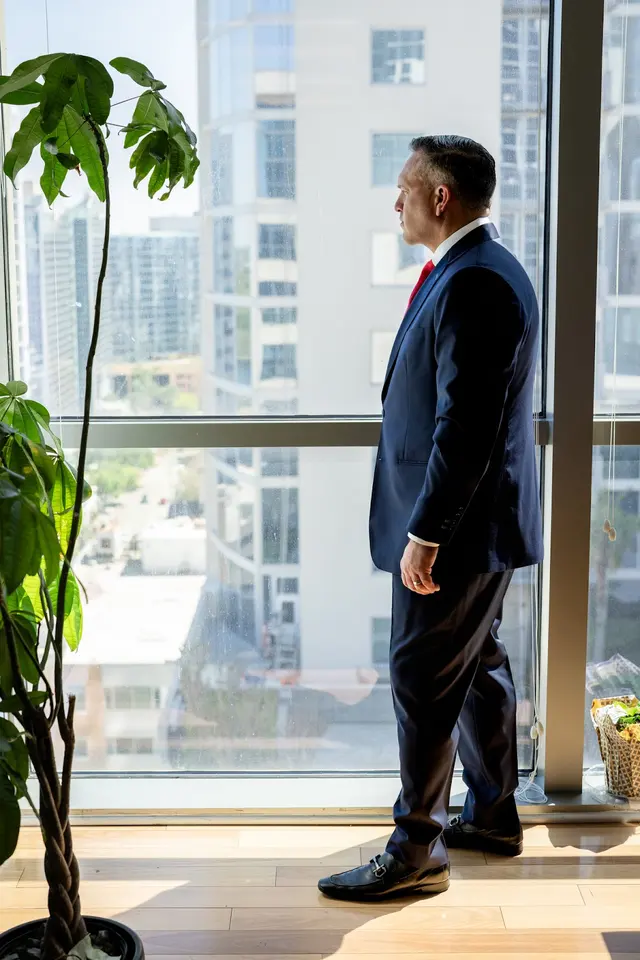 Melendez & Klinkbeil, P.A. — photo from the business 3