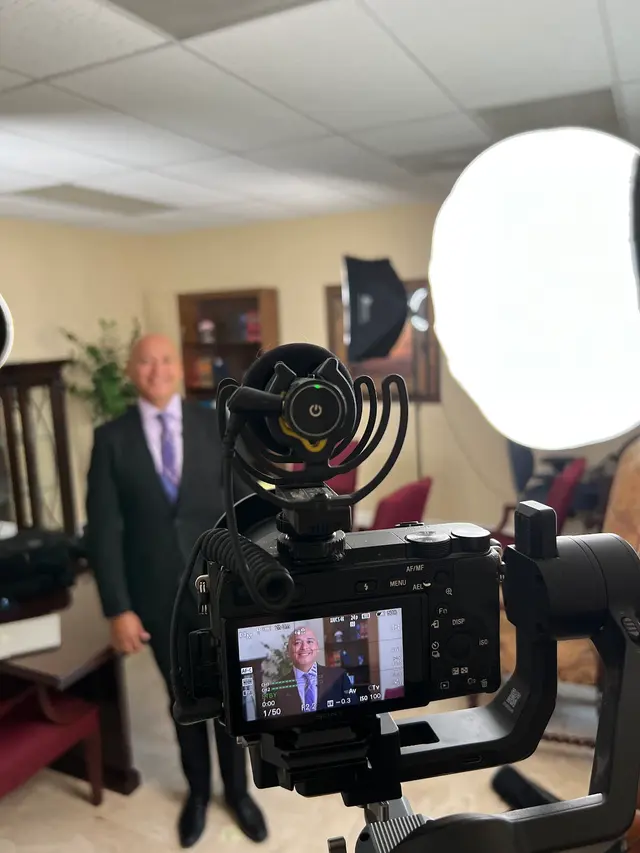 Bogin, Munns & Munns — photo from the business 5