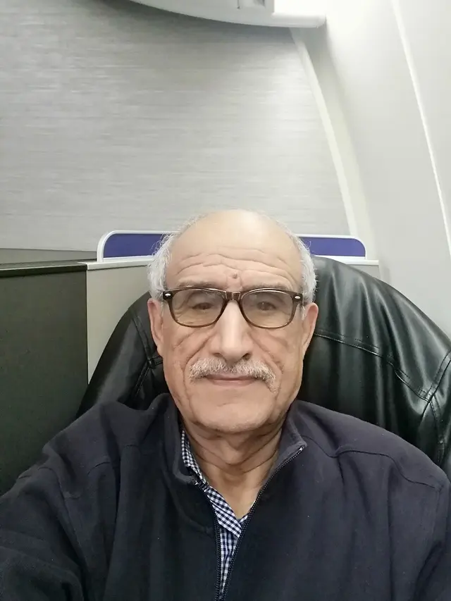 IQBAL LAW FIRM — customer photo 3