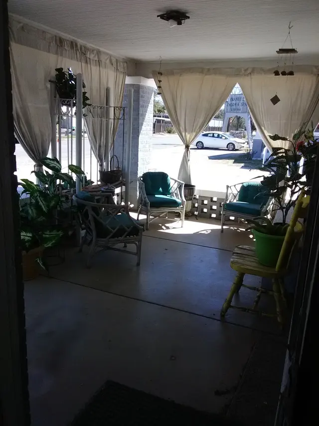 The Spa @ Pranee's — photo from the business 4