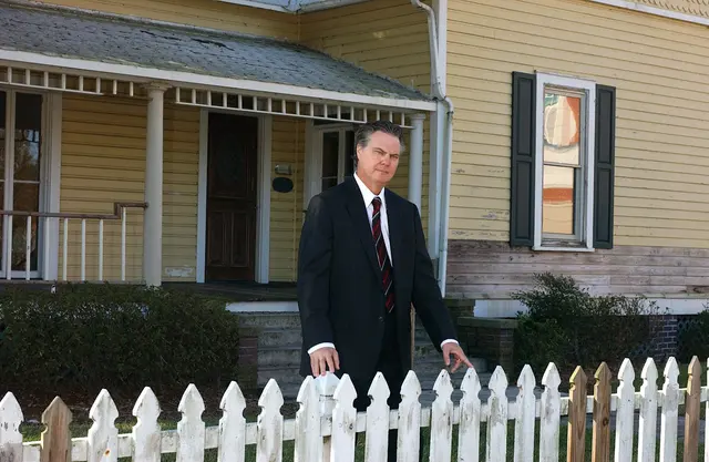 Richard Nick Kelley, P.A. — photo from the business 2