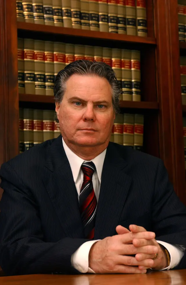 Richard Nick Kelley, P.A. — photo from the business 5