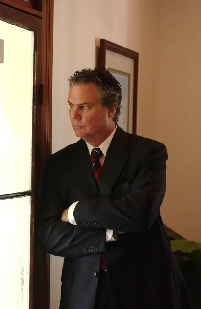 Richard Nick Kelley, P.A. — photo from the business 1