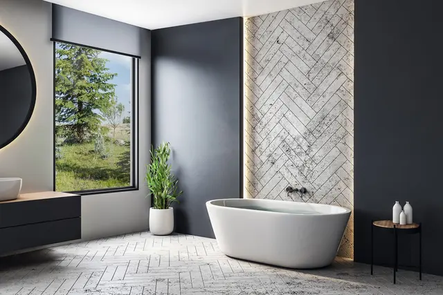 Lake Washington Windows and Doors — photo from the business 6