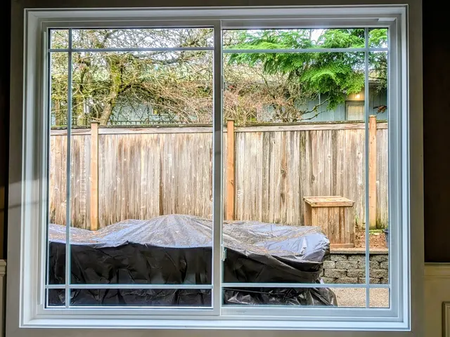 Lake Washington Windows and Doors — customer photo 12