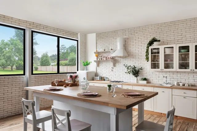 Lake Washington Windows and Doors — photo from the business 8