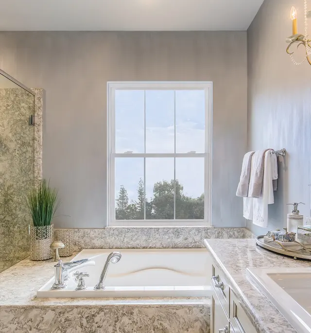 Lake Washington Windows and Doors — photo from the business 10