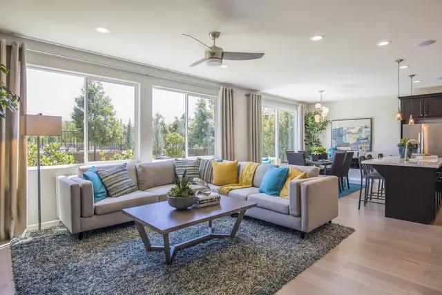 Lake Washington Windows and Doors — photo from the business 2