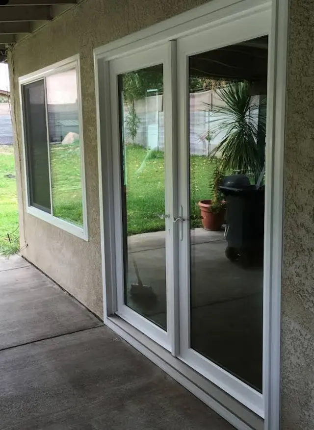 Einar Johanson Window & Door — photo from the business 2