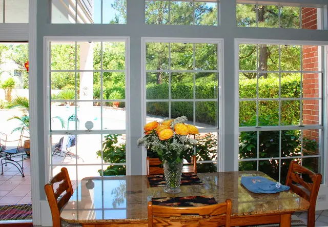 Einar Johanson Window & Door — photo from the business 11