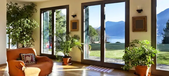 Einar Johanson Window & Door — photo from the business 1