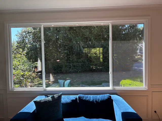 Einar Johanson Window & Door — customer photo 8